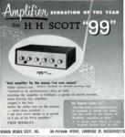 Scott 1954 527.jpg